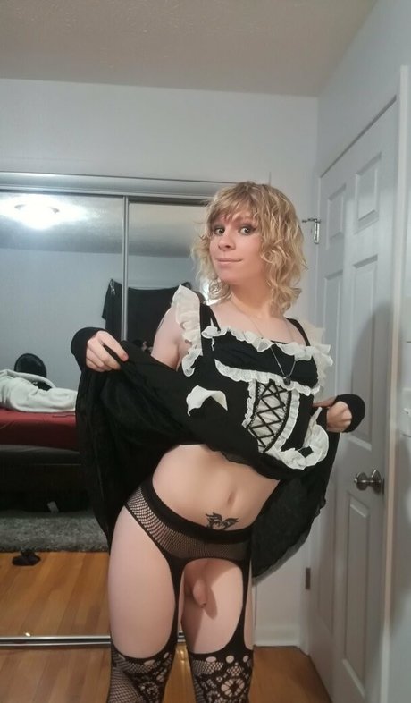 big tits brunette onlyfans beautiful nude img