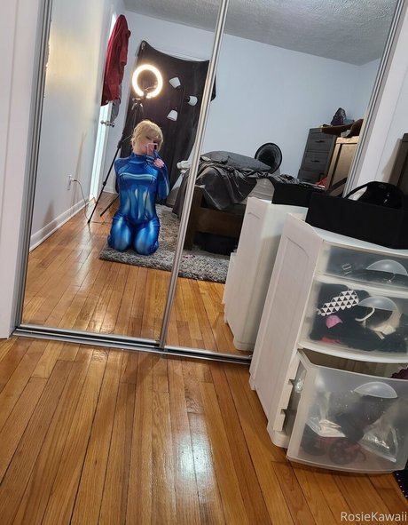 army milf onlyfans nudes gallery