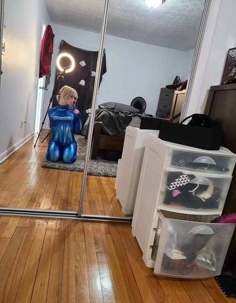 body onlyfans free sex archive