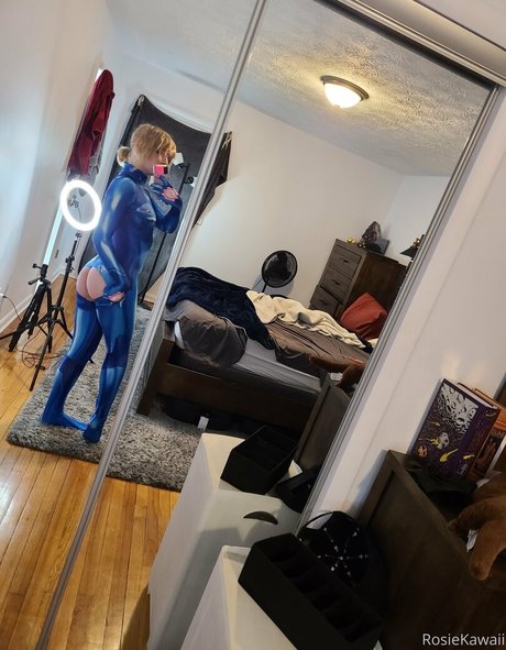 chubby latina onlyfans sex photo