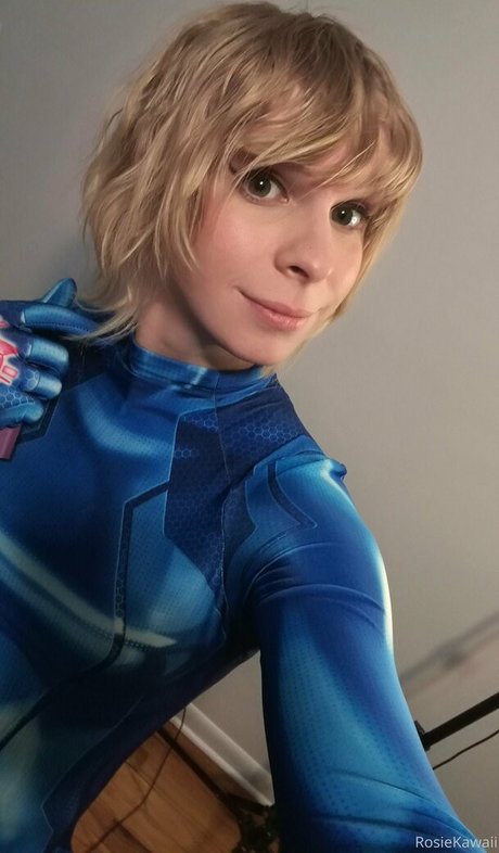 pussy tattoo onlyfans sexy naked image