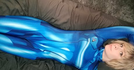 feet free onlyfans pornos image