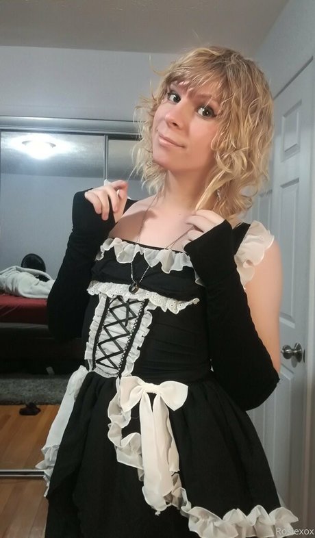 farm onlyfans art nude archive