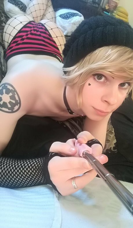 bbw gilf onlyfans hot xxx pic