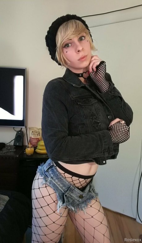 big tits mature onlyfans art porn pictures