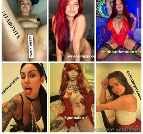 sex scene onlyfans sexy nude pics