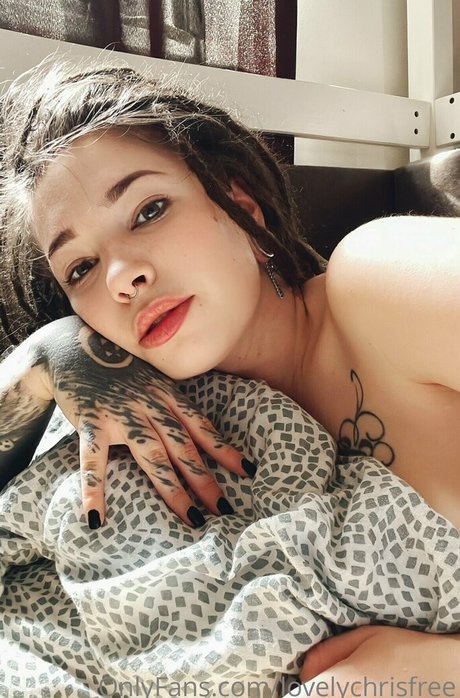 college teacher onlyfans porno pic