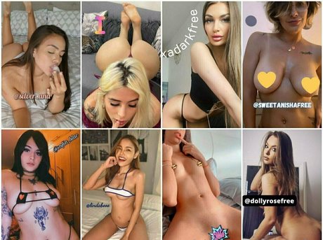 lovelychrisfree star best photo