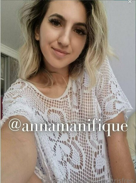 lovelychrisfree nice model pic