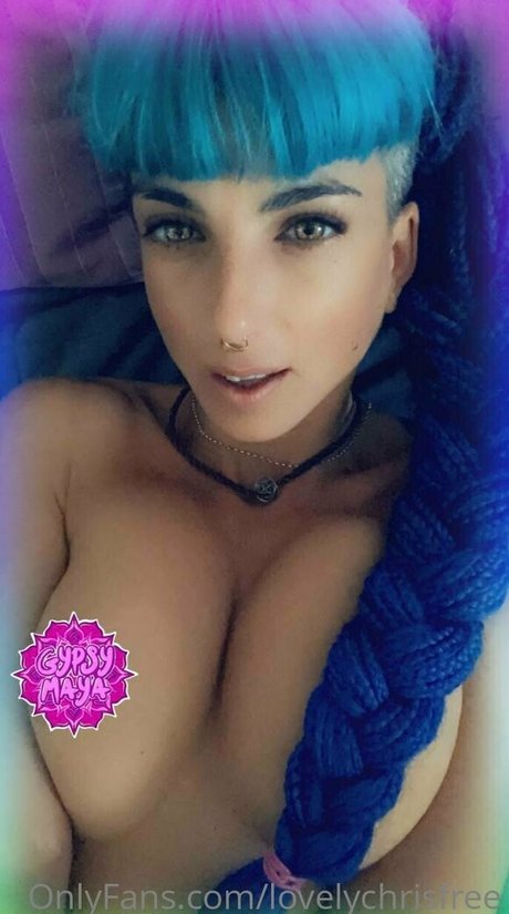 big booty ebony onlyfans pornographic img