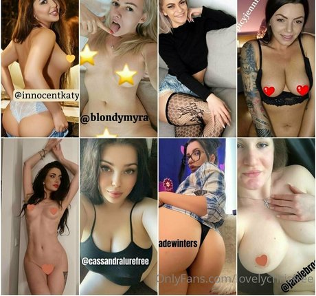 lovelychrisfree pornstar img