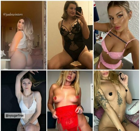 hot naked onlyfans beautiful nude gallery