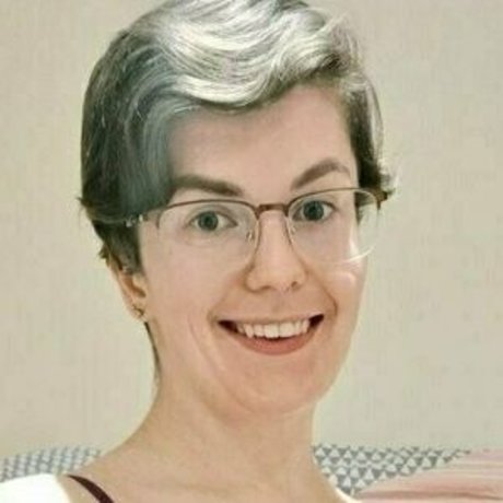 asian bbw onlyfans hot sex photos