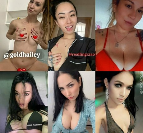 lovelychrisfree Photo Gallery