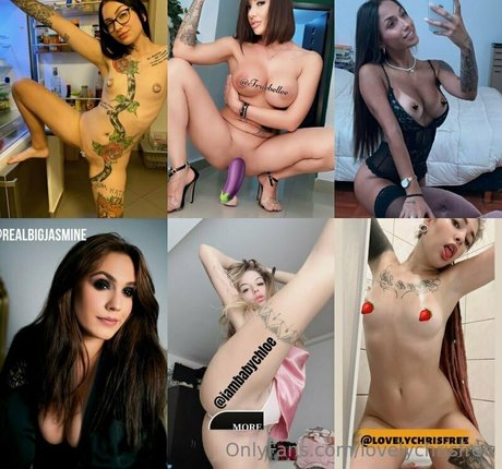 lovelychrisfree nudes actress archive