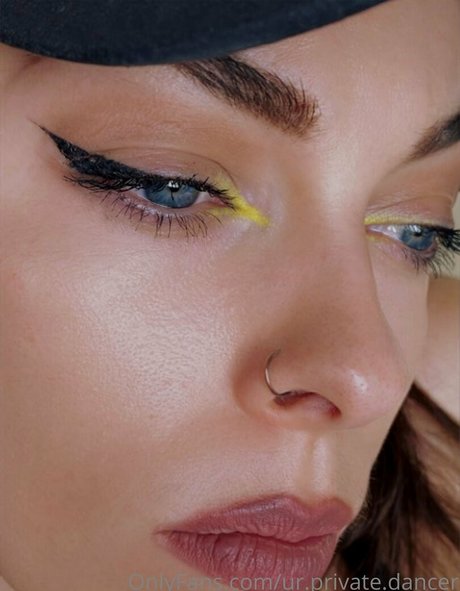 urr private dance star hot gallery