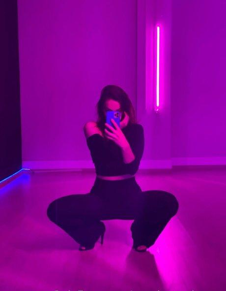 urr private dance star high quality galleries