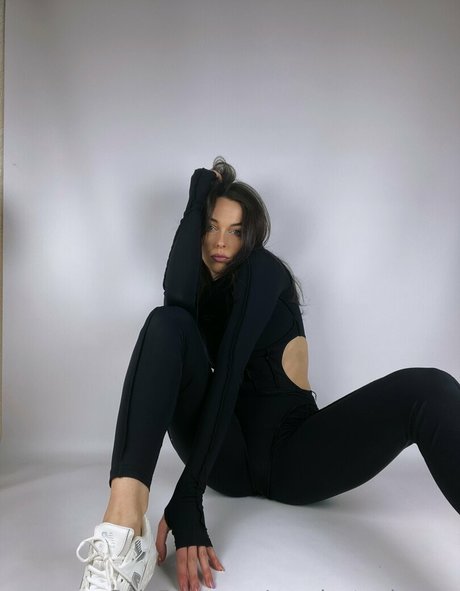 urr private dance exclusive pornstar pic