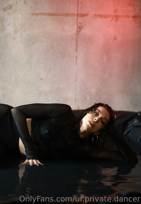 urr private dance star hd images