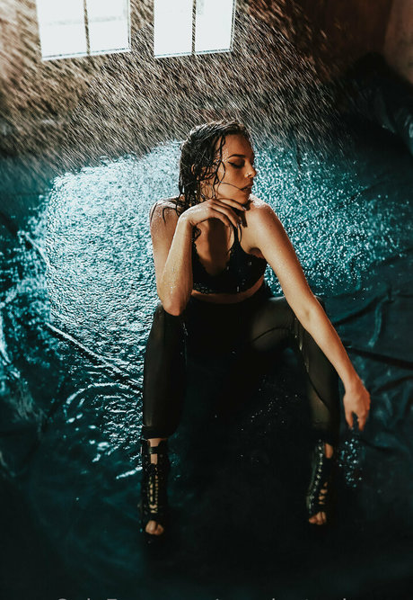 redhead fuck onlyfans art naked photos