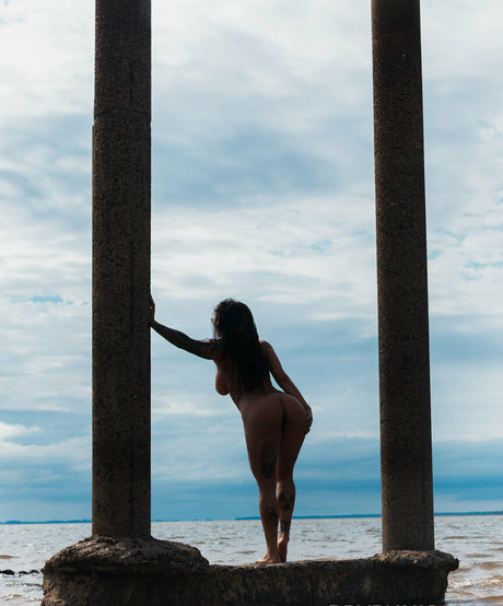 sport onlyfans hot porn archive