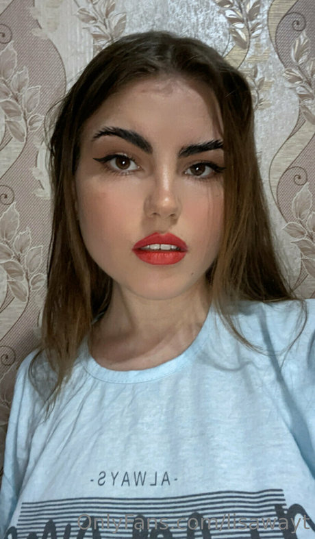 female popular onlyfans hot image