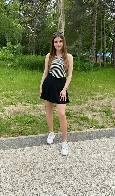 milf tits onlyfans beautiful porn picture