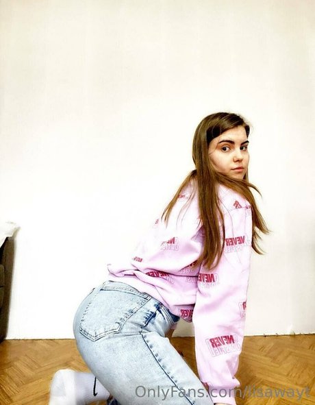 foot fetish onlyfans porno pics