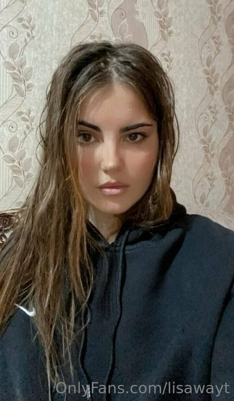 bunny xxx onlyfans best picture