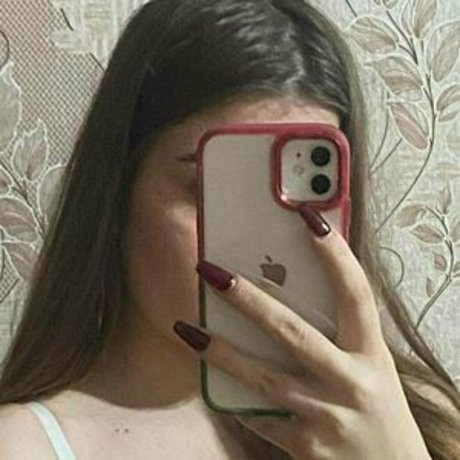 gym leggings onlyfans nudes image