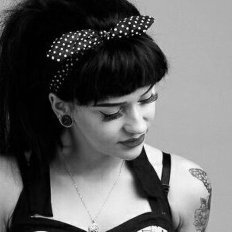 niicoleamy x xxx actress pictures