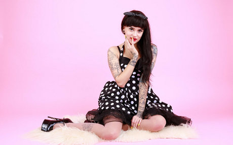 niicoleamy x erotic actress galleries