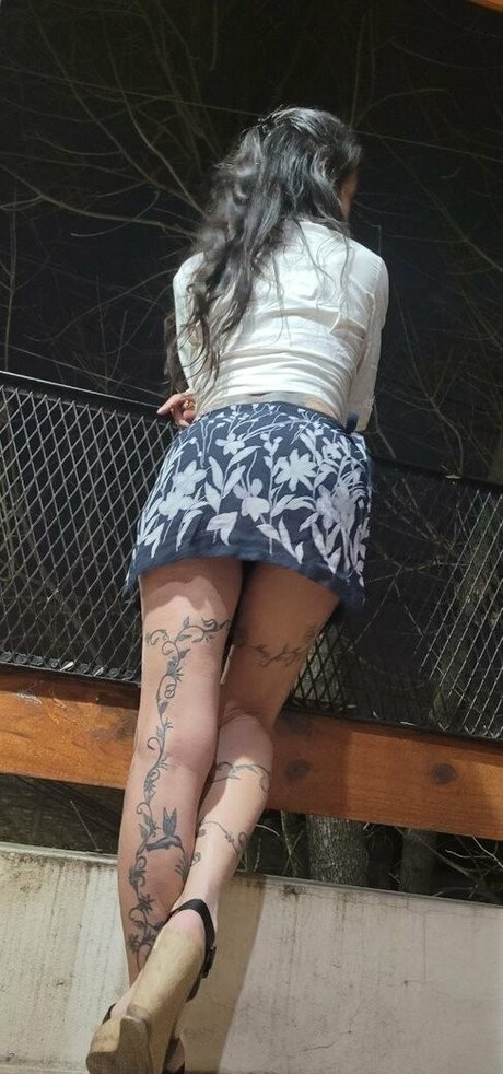 latex onlyfans adult pictures