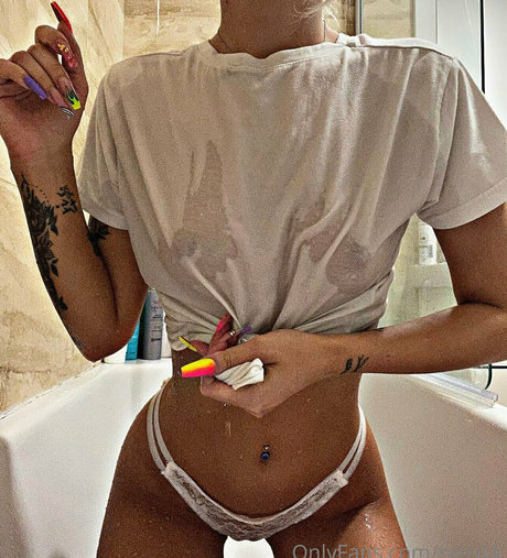 nmskkk5 model sexy galleries