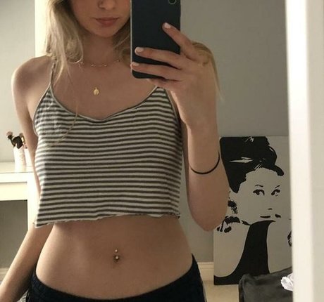 ebony bbw onlyfans sex photos