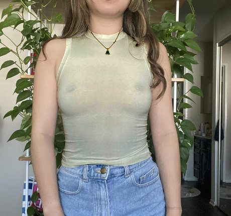 big fat ass onlyfans sexy img