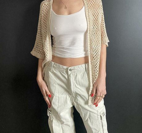 pawg princess onlyfans best pics