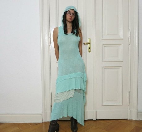 black teacher onlyfans nudes pics