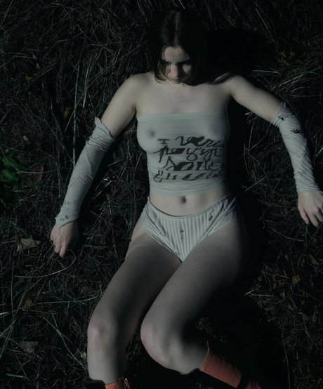 licking pussy onlyfans sexy photo