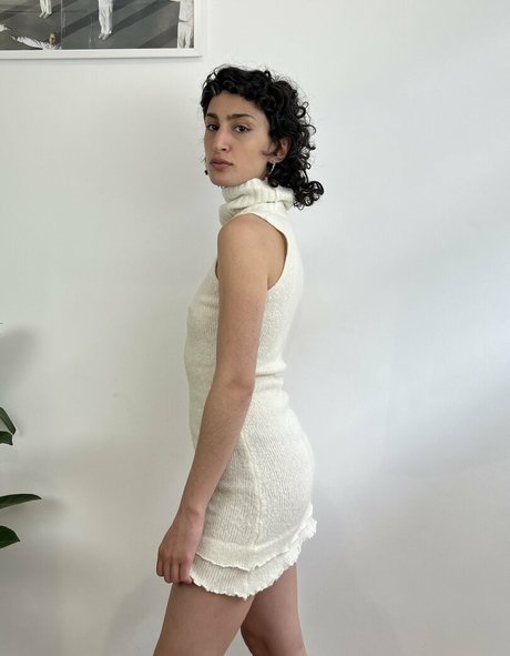 hottest teacher onlyfans sex images