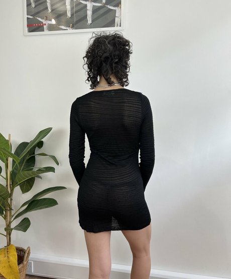 star teen onlyfans nudes img