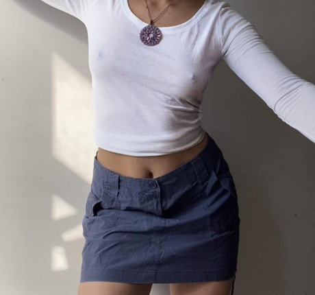 hijabi onlyfans hot porn photo