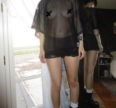 pov asian onlyfans nudes pic