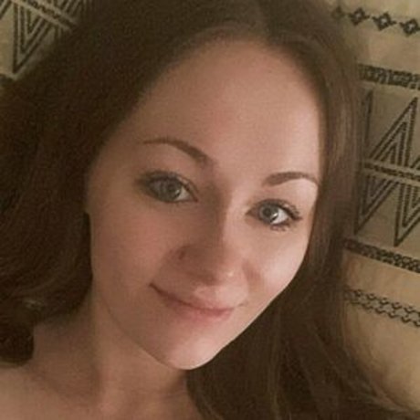 social onlyfans hot sexy images