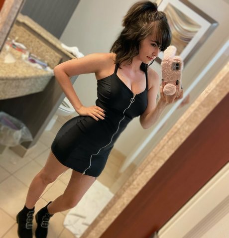 squat onlyfans art porn archive