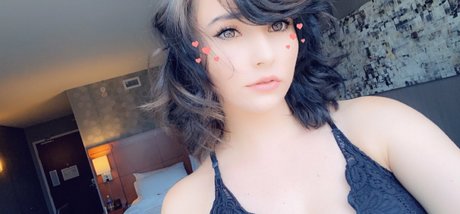 blowjobs onlyfans beautiful naked gallery