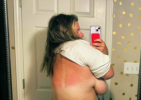 talamaisfree star pornographic img