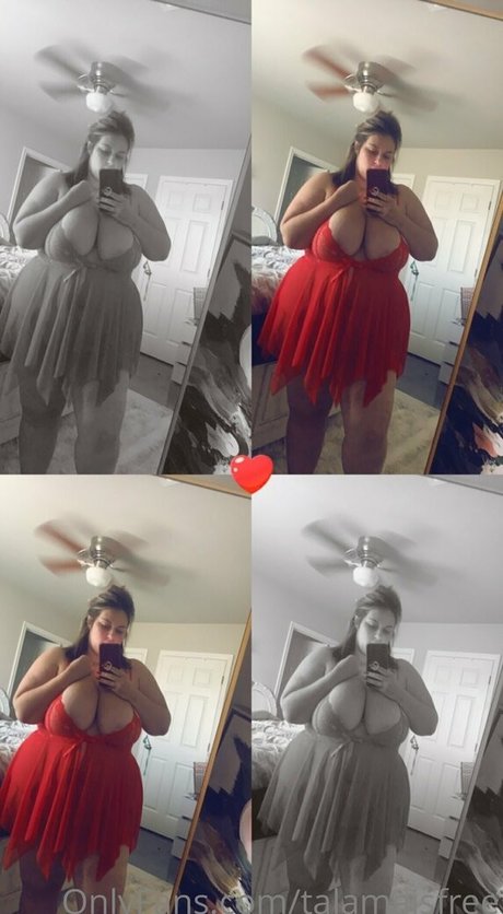 talamaisfree top star archive