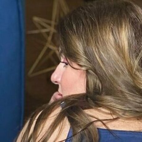 talamaisfree Profile Photo