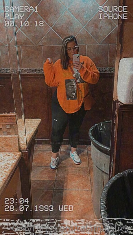 talamaisfree sexy star gallery